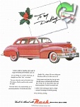 Nash 1947 65.jpg